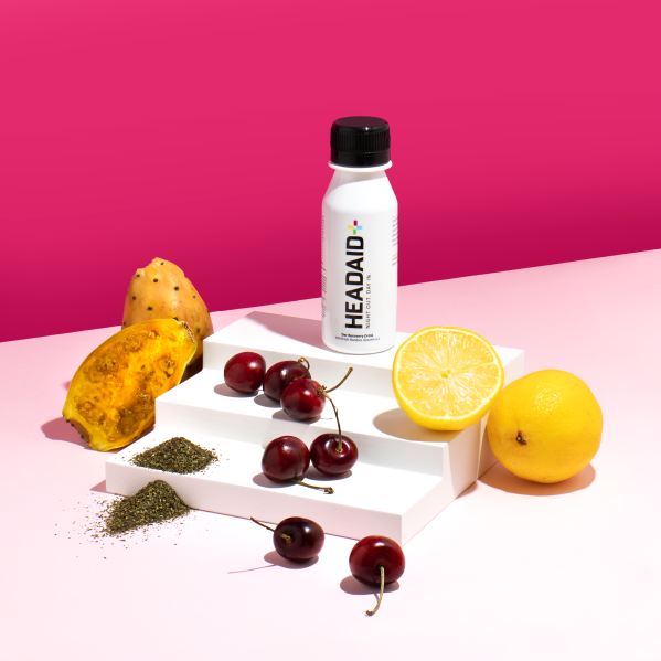 Datei:Headaid-7111-Edit (1).png