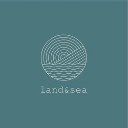 Land&sea.jpg