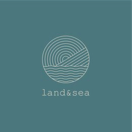 Land&sea.jpg